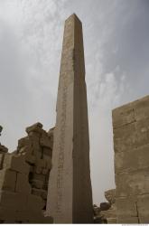 Karnak Temple Photo References #10